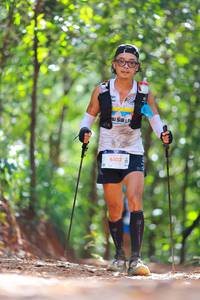 BIB: 294, 6102
                            <button type="button" onclick="openModal(19024009)" class="btn btn-primary btn-sm float-right btn-popup" data-toggle="modal" data-target=".modal-high-quality">
                        <i class="fas fa-shopping-cart"></i> Add to Cart
                    </button>
                                            <button type="button" onclick="isThisMe(19024009, true)" class="btn btn-success btn-sm float-right btn-popup btn-isme hidden" data-toggle="tooltip" data-placement="bottom" title="นี่คือรูปของคุณใช่ไหม คลิกที่นี่เพื่อเอาเข้าอัลบั้ม">
                        <i class="fas fa-plus"></i> Add to album
                    </button>
                    <button type="button" onclick="isThisMe(19024009, false)" class="btn btn-warning btn-sm float-right btn-popup btn-isnotme hidden">
                        <i class="fas fa-ban"></i> Remove from album
                    </button>